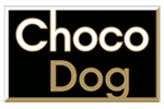 Choco dog