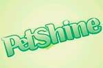 PetShine