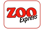 ZOO EXPRESS