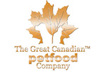 Great Canadian Pet Food