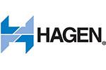 Hagen Deutschland GmbH