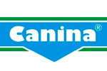 CANINA pharma