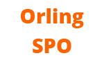 ORLING spo