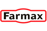 FARMAX