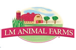 LM Farms