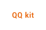 QQ Kit