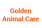 Golden Animal Care