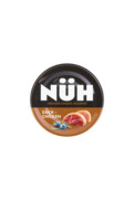 Фото Nuh консервы беззерновые для собак мелких пород утка и цыплёнок