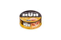 Фото Nuh консервы беззерновые для собак мелких пород цыплёнок