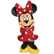 Фото Triol Disney Триол игрушка виниловая Minnie