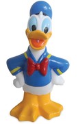 Фото Triol Disney Триол игрушка виниловая Donald