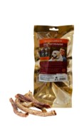 Фото Dog Lunch Дог Ланч лакомство для собак трахея ягненка