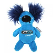 Фото Joyser Puppy игрушка для собак коала со сменной пищалкой