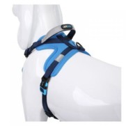 Фото Joyser Walk Soft Harness шлейка для собак L
