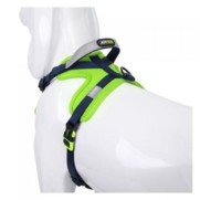 Фото Joyser Walk Soft Harness шлейка для собак XL