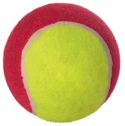 Фото TRIXIE Набор теннисных мячей ф 10см, 12шт