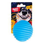 Фото Fancy Pets игрушка для собак Мяч рифленый