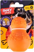 Фото Fancy Pets игрушка для собак Бомбочка