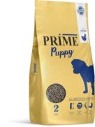 Фото Prime Puppy сухой корм для щенков всех пород с курицей