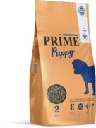 Фото Prime Puppy сухой корм для щенков всех пород с ягнёнком