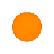 Фото Mr.Kranch игрушка для собак Мяч 6 см оранжеввый