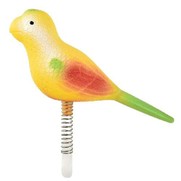 Фото Триол игрушка для птиц 