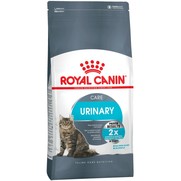Фото Royal Canin Urinary Care - Роял Канин Сухой корм для профилактики МКБ у кошек