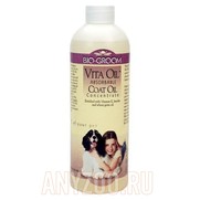 Фото Bio-Groom Vita Oil Биогрум витаминизированное масло