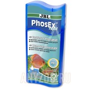 Фото JBL PhosEx rapid Жидкий препарат для удаления фосфатов