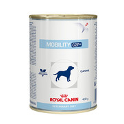 Фото Royal Canin Mobility C2P+ консервы для собак