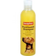 Фото Beaphar Pro Vitamin 18267 Беафар Шампунь для собак коричневого окраса