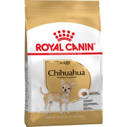 Фото Royal Canin Chihuahua Adult -Роял Канин Чихуахуа 28 для взрослых собак