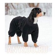 Фото Osso Fashion Оссо Комбинезон флисовый для собак размер 60