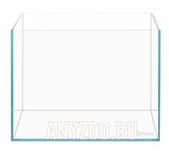 Фото ADA Cube Garden Mini M Аквариум 36 х 22 х 26 см из стекла 5 мм, 19 л