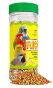 Фото Rio Рио Витаминно-минеральная смесь для всех видов птиц