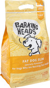 Фото Barking Heads Худеющий толстячок Сухой корм для собак с избыточным весом с курицей и рисом