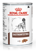 Фото Royal Canin Gastro Intestinal Консервы для собак при нарушениях пищеварения