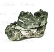 Фото UDeco Leopard Stone Натуральный камень 