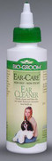 Фото Bio-Groom Ear Care Биогрум ушные капли для собак и кошек