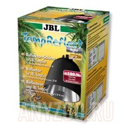 Фото JBL TempReflect light Отражатель-абажур для энергосберегающих ламп
