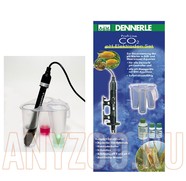 Фото Dennerle pH-Elektroden-Set Комплект для измерения уровня рН