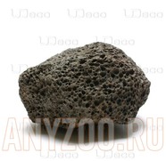Фото UDeco Black Lava Натуральный камень 