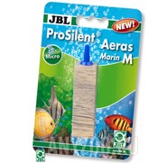 Фото JBL ProSilent Aeras Marin Деревянный распылитель для использования в морских аквариумах 