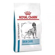 Фото Royal Canin Skin Care SK23 диета для собак больше 10 кг при дерматозах
