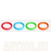 Фото PitchDog 20 ПитчДог игровое кольцо для аппортировки d 20